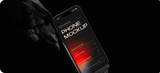 最新影像资讯与技术解读 - kaiyun