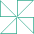 kaiyun