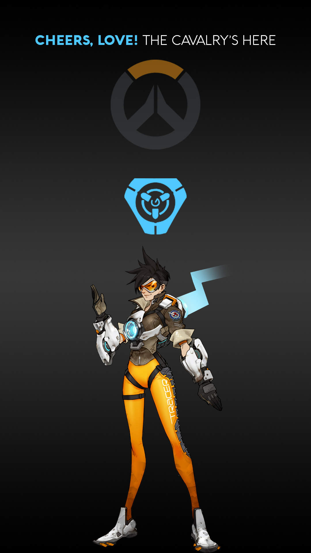 诚实守信，合作长久