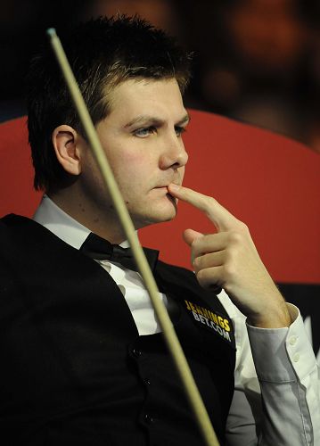 自主研发，不断创新