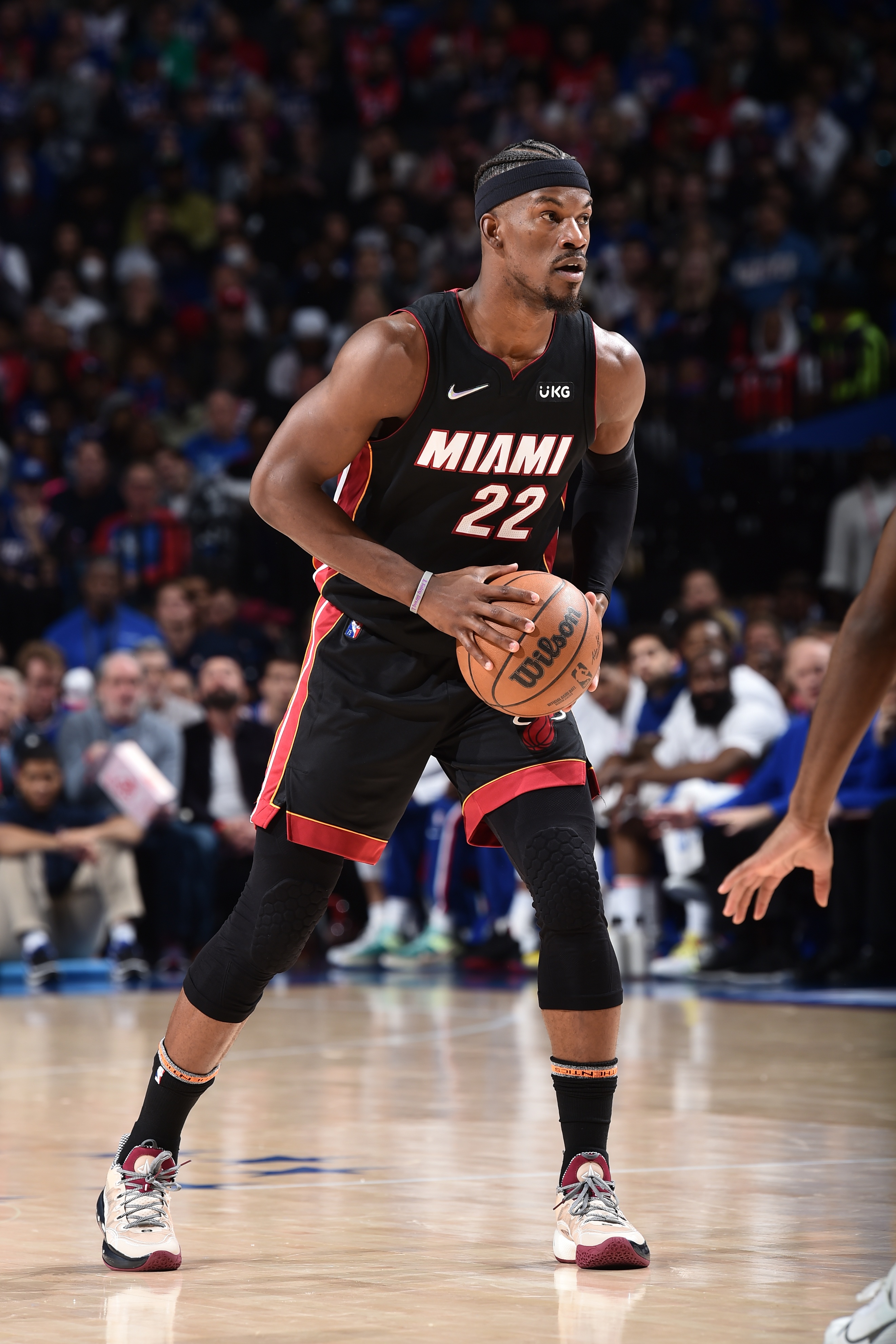 优质服务，遍布全国